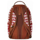 Sprayground Τσάντα πλάτης SG Bold Dlxsv Backpack